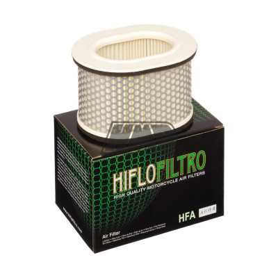 Filtro ar YAMAHA FZR 600 - HIFLOFILTRO